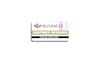 professional business card design